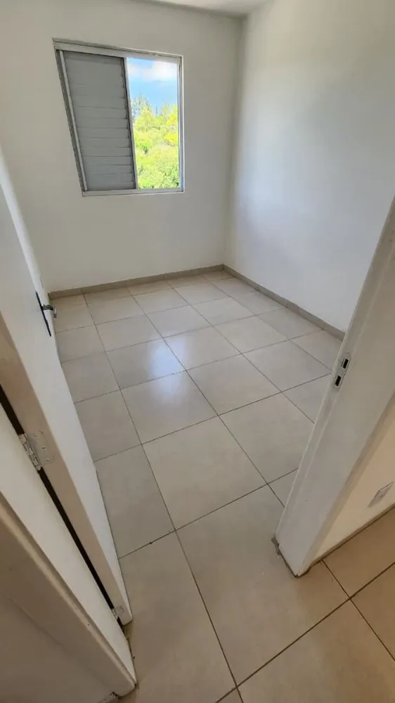Apartamento, 2 quartos, 45 m² - Foto 12