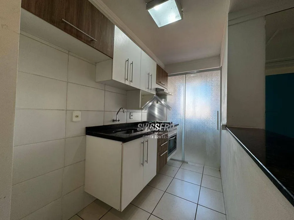Apartamento, 2 quartos, 74 m² - Foto 4