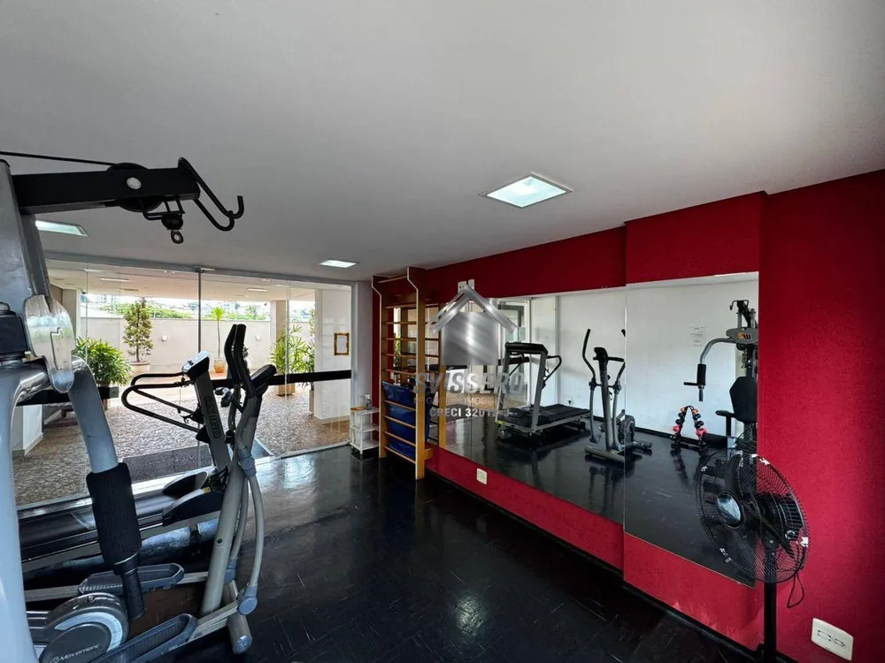 Apartamento, 2 quartos, 74 m² - Foto 16