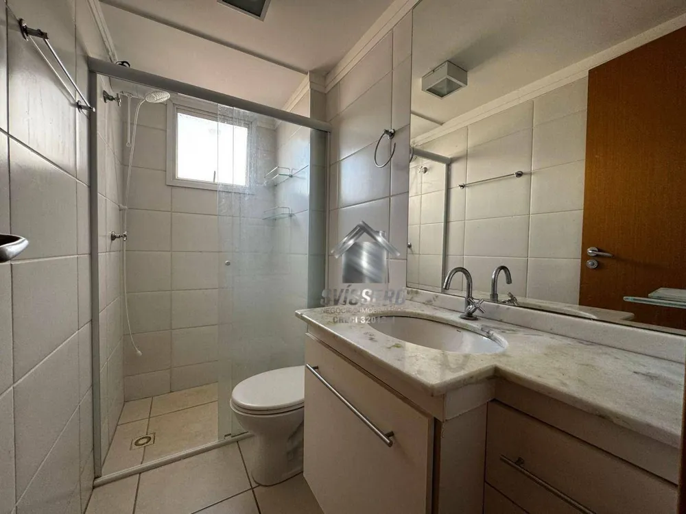 Apartamento, 2 quartos, 74 m² - Foto 5