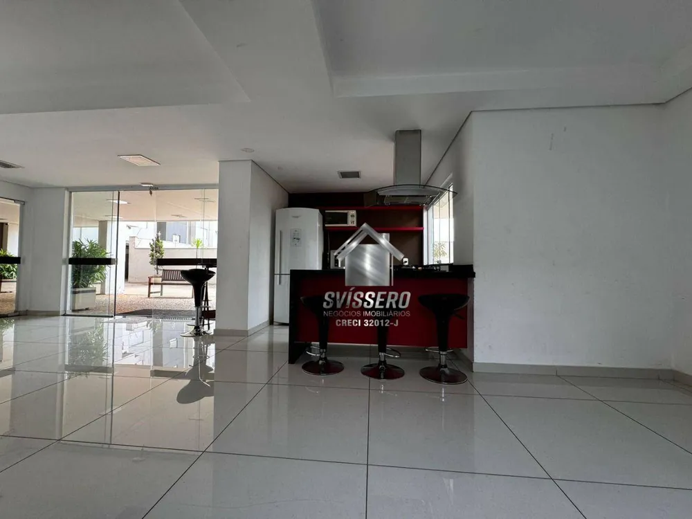 Apartamento, 2 quartos, 74 m² - Foto 14