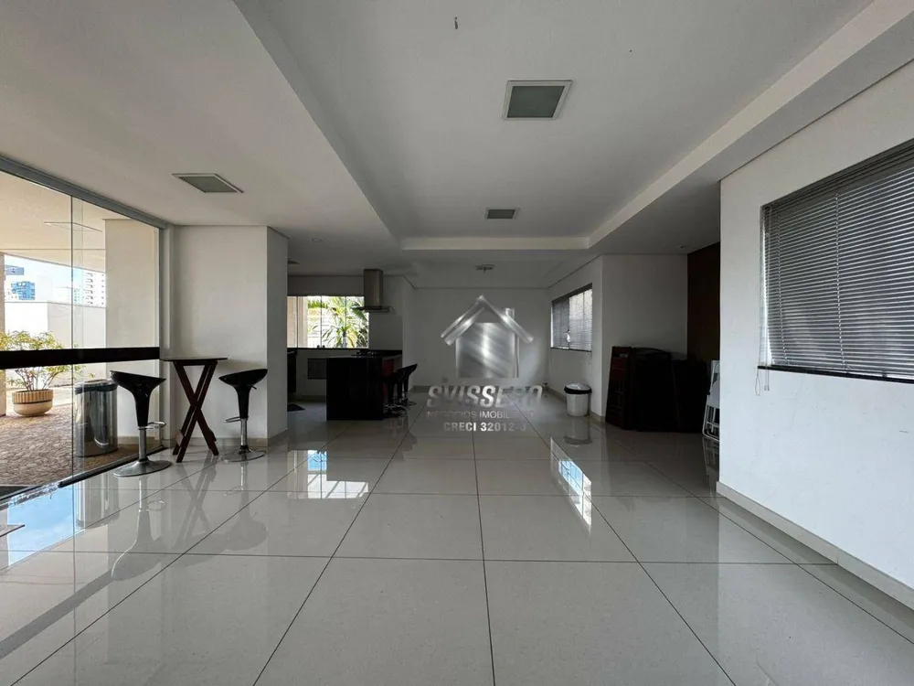 Apartamento, 2 quartos, 74 m² - Foto 8