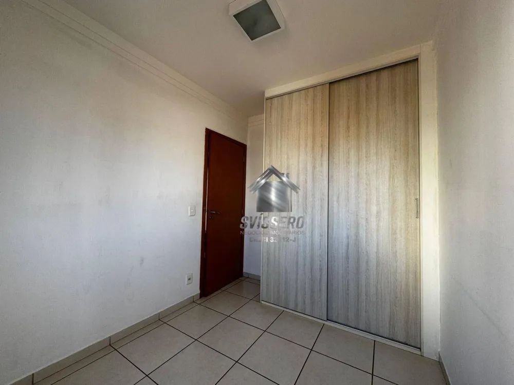 Apartamento, 2 quartos, 74 m² - Foto 6