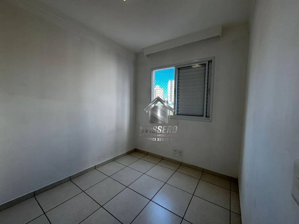 Apartamento, 2 quartos, 74 m² - Foto 13