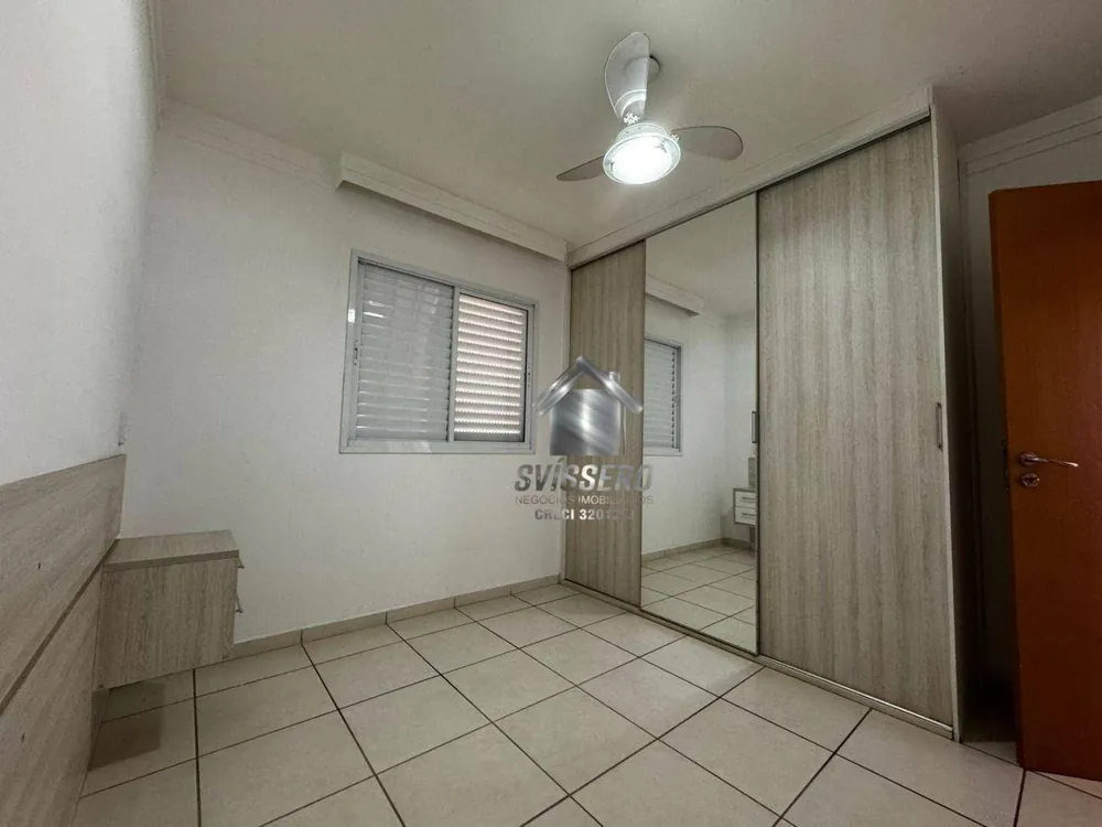 Apartamento, 2 quartos, 74 m² - Foto 7