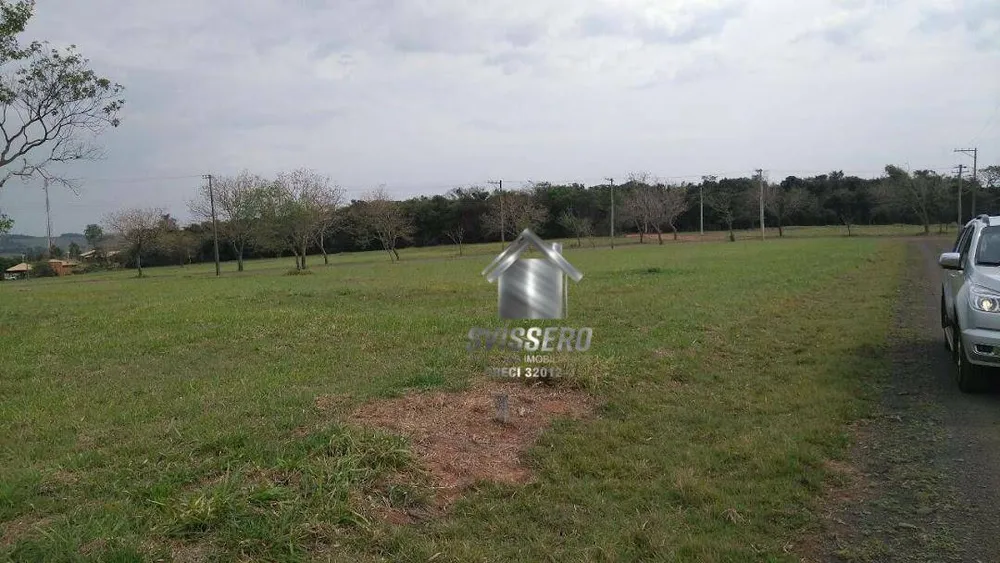 Loteamento e Condomínio, 4475 m² - Foto 3