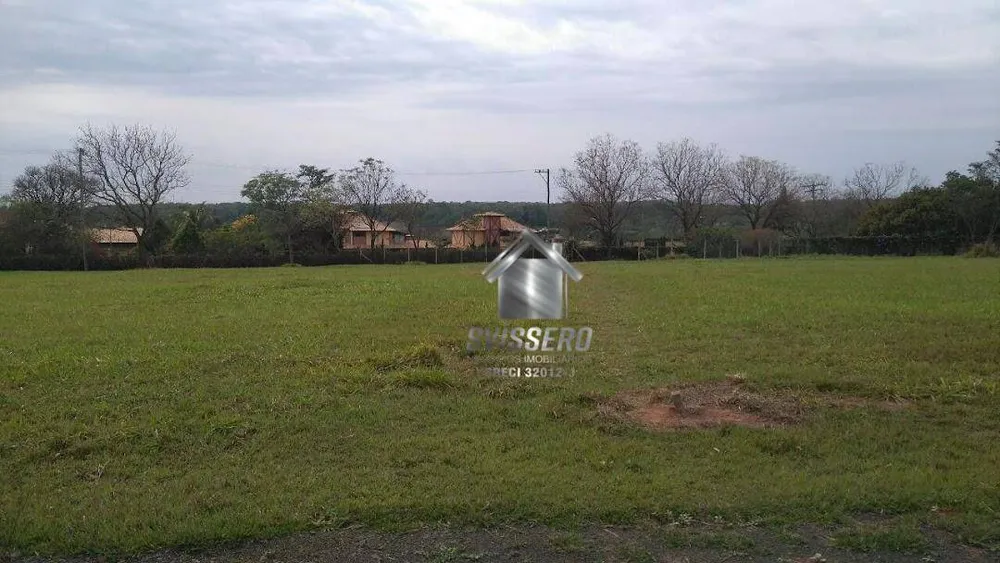 Loteamento e Condomínio, 4475 m² - Foto 7