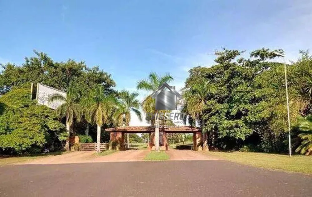 Loteamento e Condomínio, 4475 m² - Foto 1