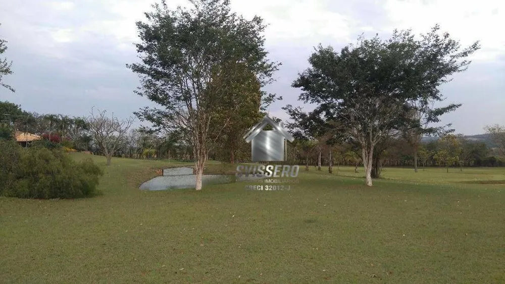 Loteamento e Condomínio, 4475 m² - Foto 7