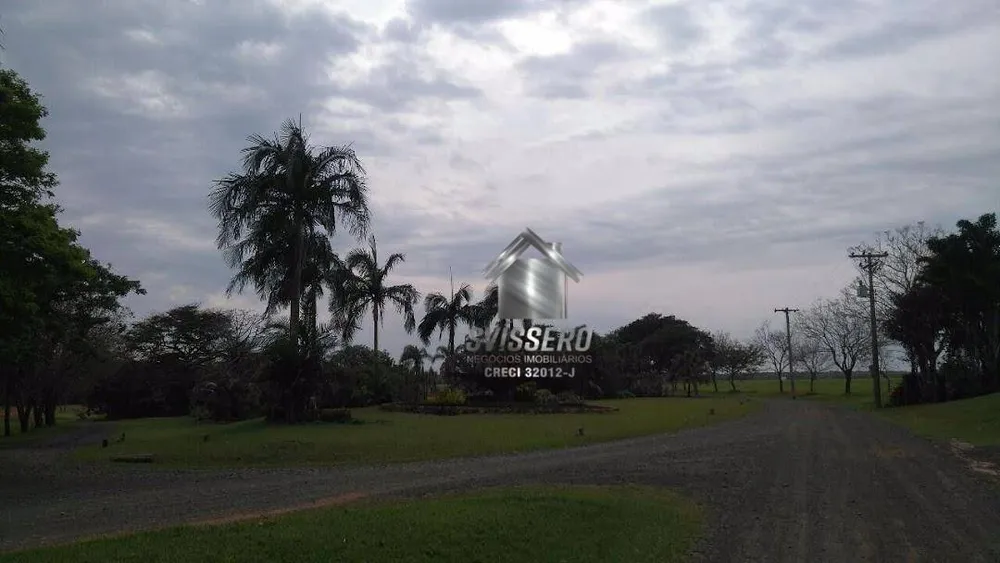 Loteamento e Condomínio, 4475 m² - Foto 8
