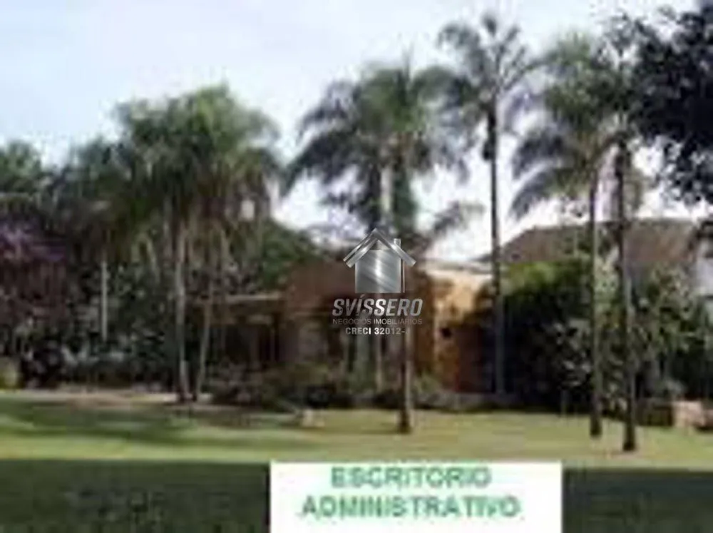 Loteamento e Condomínio, 4475 m² - Foto 2