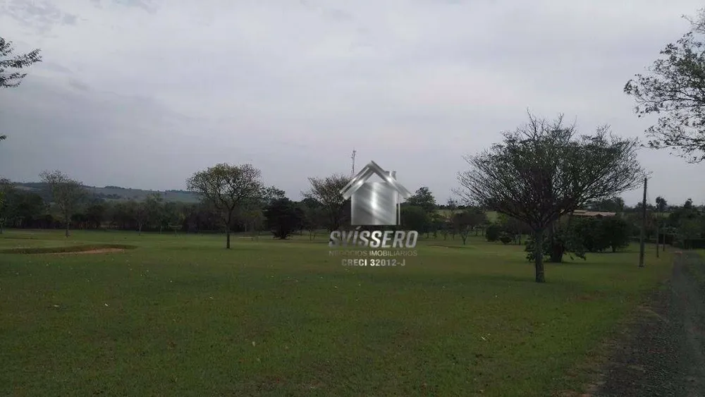 Loteamento e Condomínio, 4475 m² - Foto 6