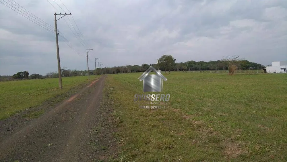 Loteamento e Condomínio, 4475 m² - Foto 5