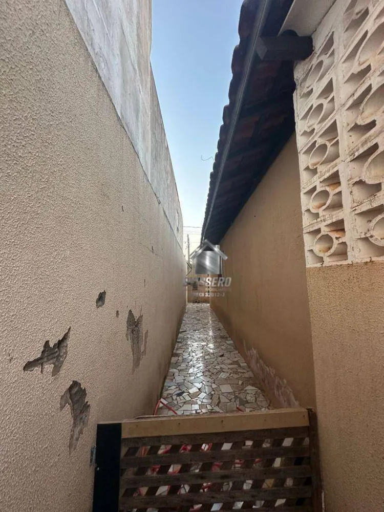 Casa, 2 quartos, 125 m² - Foto 9