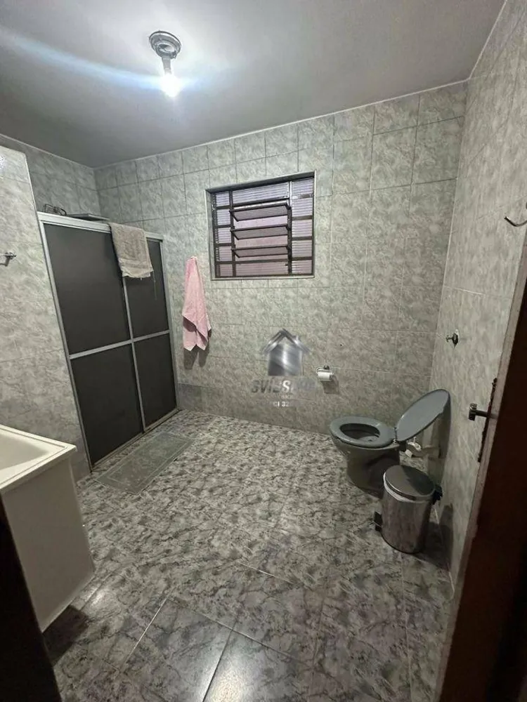 Casa, 2 quartos, 125 m² - Foto 16