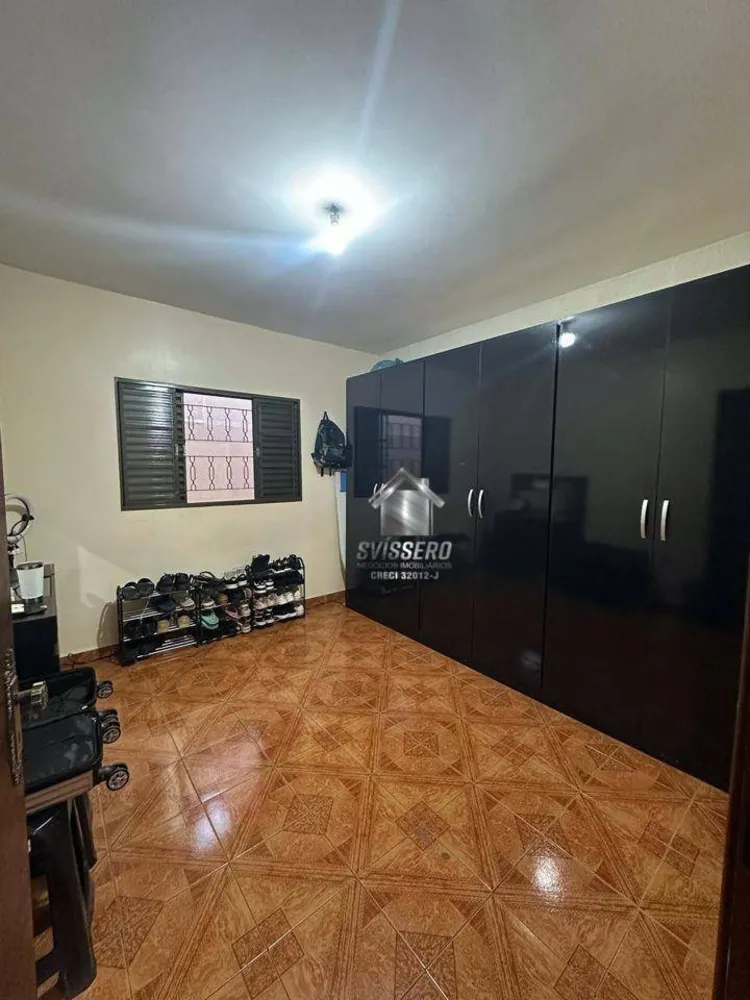 Casa, 2 quartos, 125 m² - Foto 6