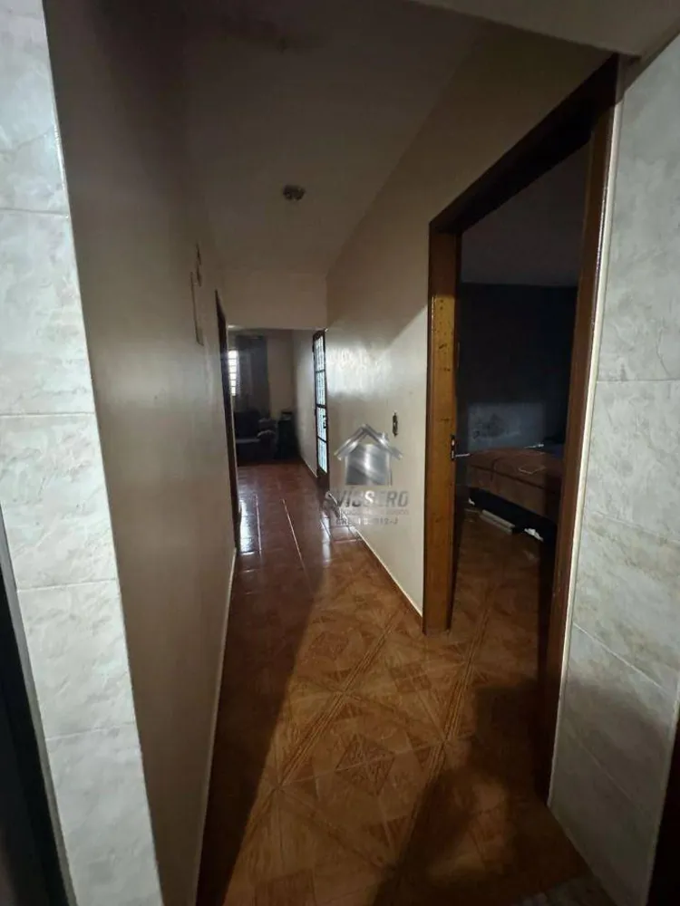 Casa, 2 quartos, 125 m² - Foto 5