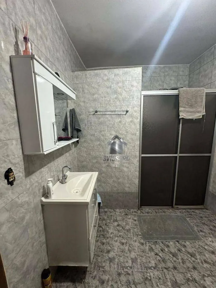 Casa, 2 quartos, 125 m² - Foto 5