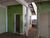 Casa, 3 quartos, 123 m² - Foto 4