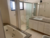 Apartamento, 4 quartos, 189 m² - Foto 1