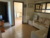 Apartamento, 4 quartos, 189 m² - Foto 2