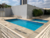 Apartamento, 4 quartos, 189 m² - Foto 3