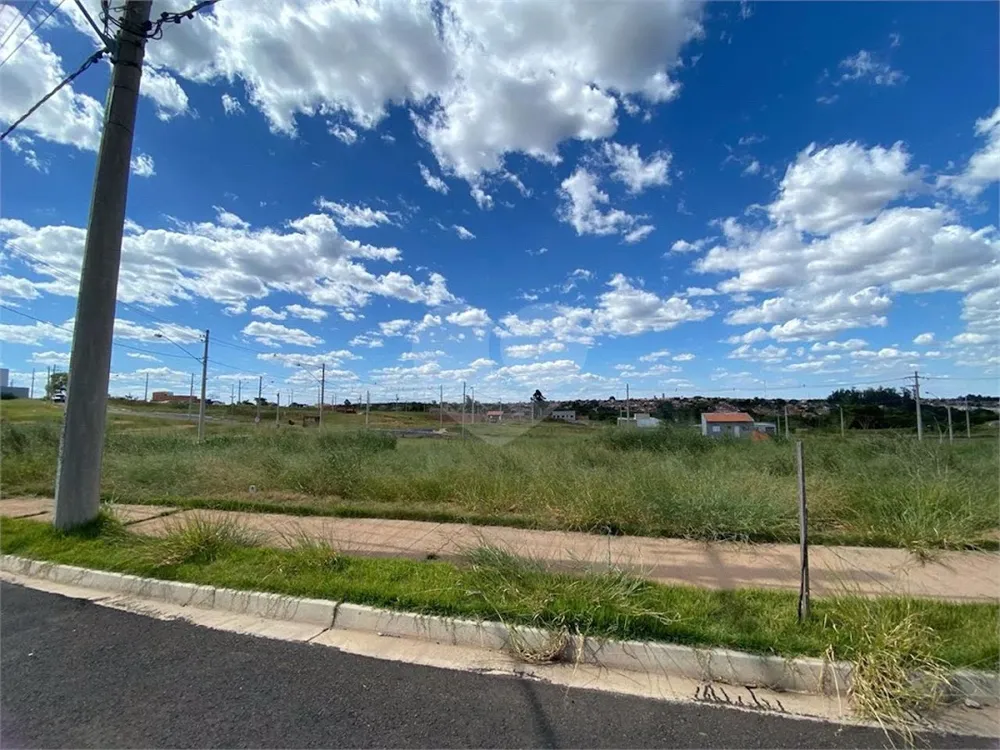 Terreno, 200 m² - Foto 3
