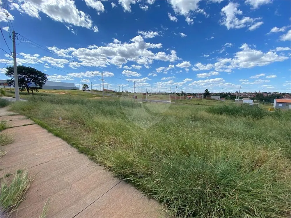 Terreno, 200 m² - Foto 5