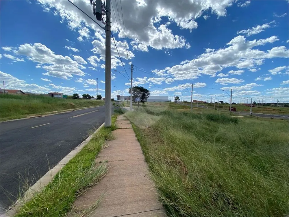 Terreno, 200 m² - Foto 6