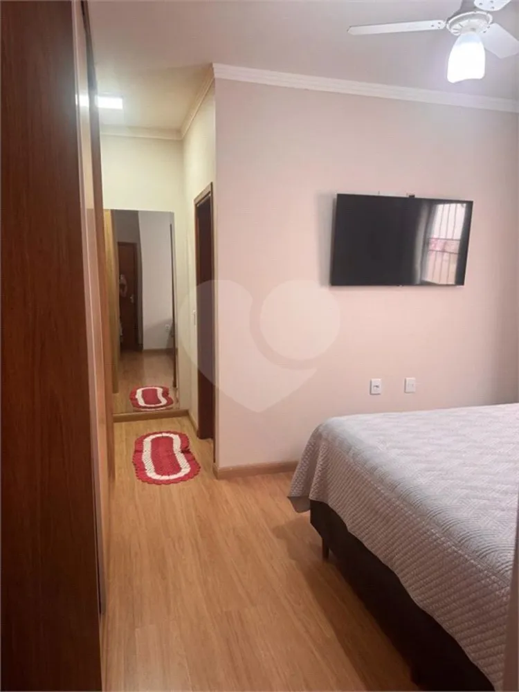 Casa, 2 quartos, 107 m² - Foto 8