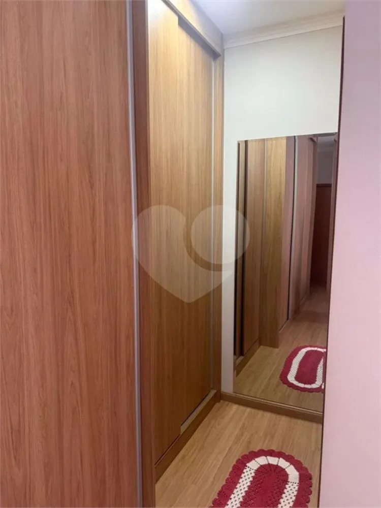 Casa, 2 quartos, 107 m² - Foto 9