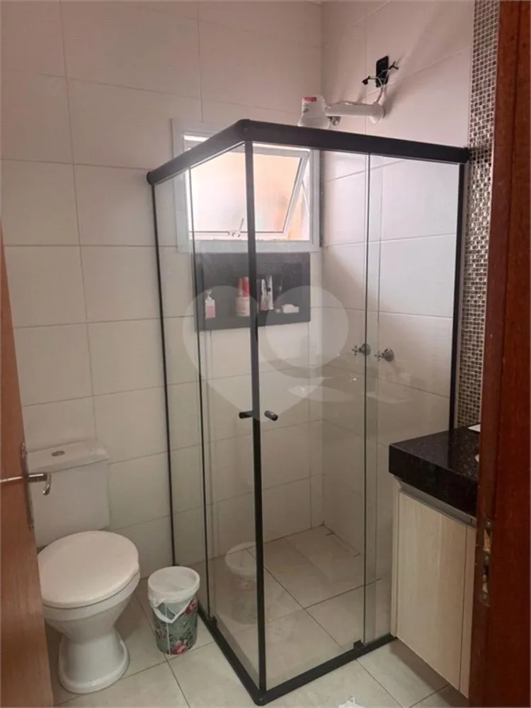 Casa, 2 quartos, 107 m² - Foto 5