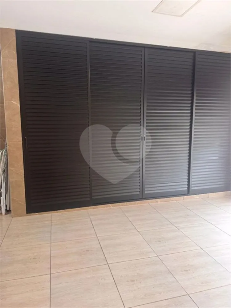 Casa, 2 quartos, 107 m² - Foto 5