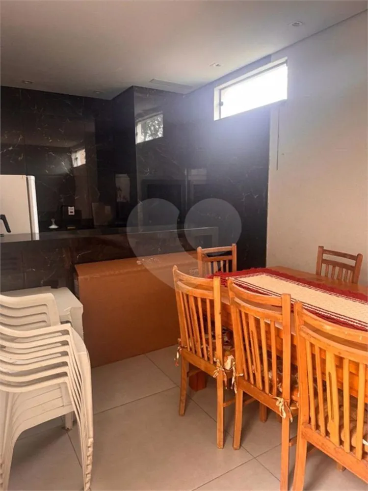 Casa, 2 quartos, 107 m² - Foto 12