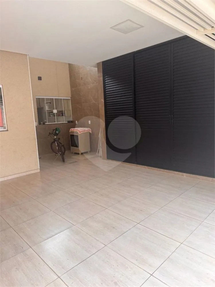 Casa, 2 quartos, 107 m² - Foto 6