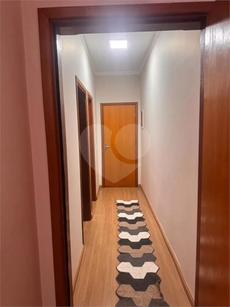 Casa, 2 quartos, 107 m² - Foto 7