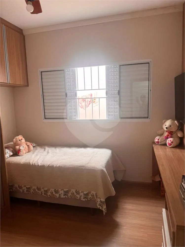 Casa, 2 quartos, 107 m² - Foto 8