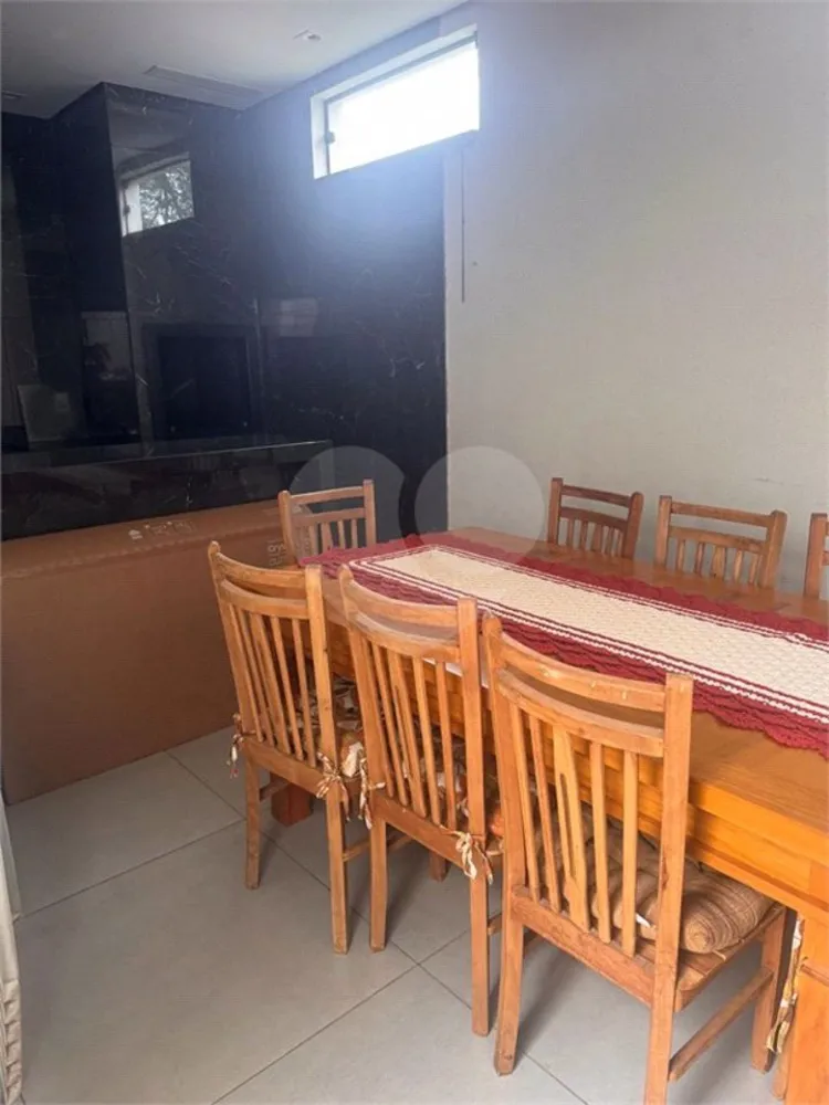 Casa, 2 quartos, 107 m² - Foto 11