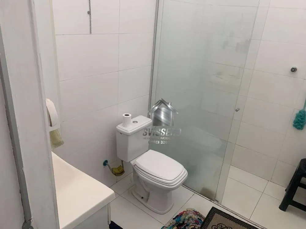 Casa, 1 quarto, 140 m² - Foto 10