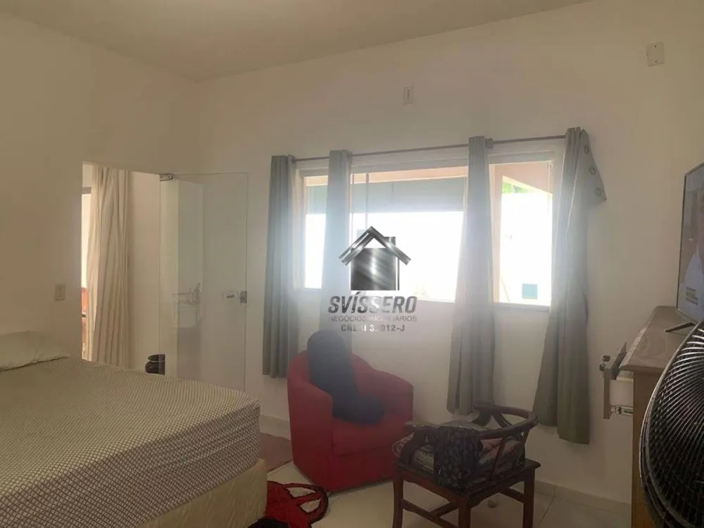 Casa, 1 quarto, 140 m² - Foto 7