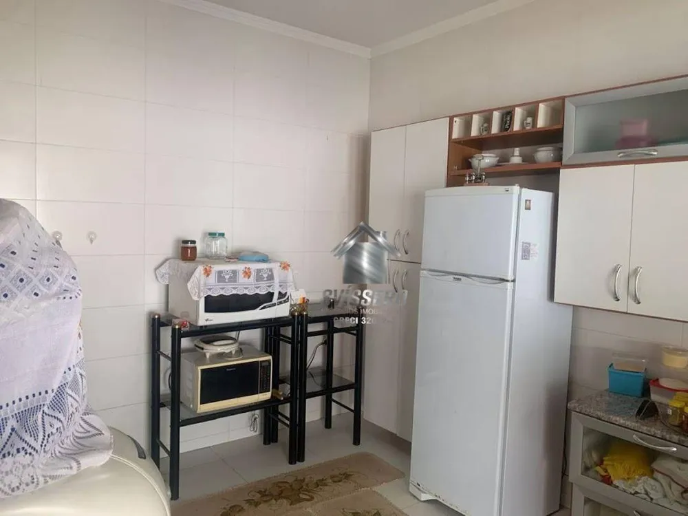 Casa, 1 quarto, 140 m² - Foto 14