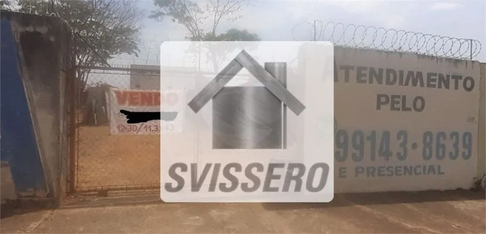 Terreno, 485 m² - Foto 12
