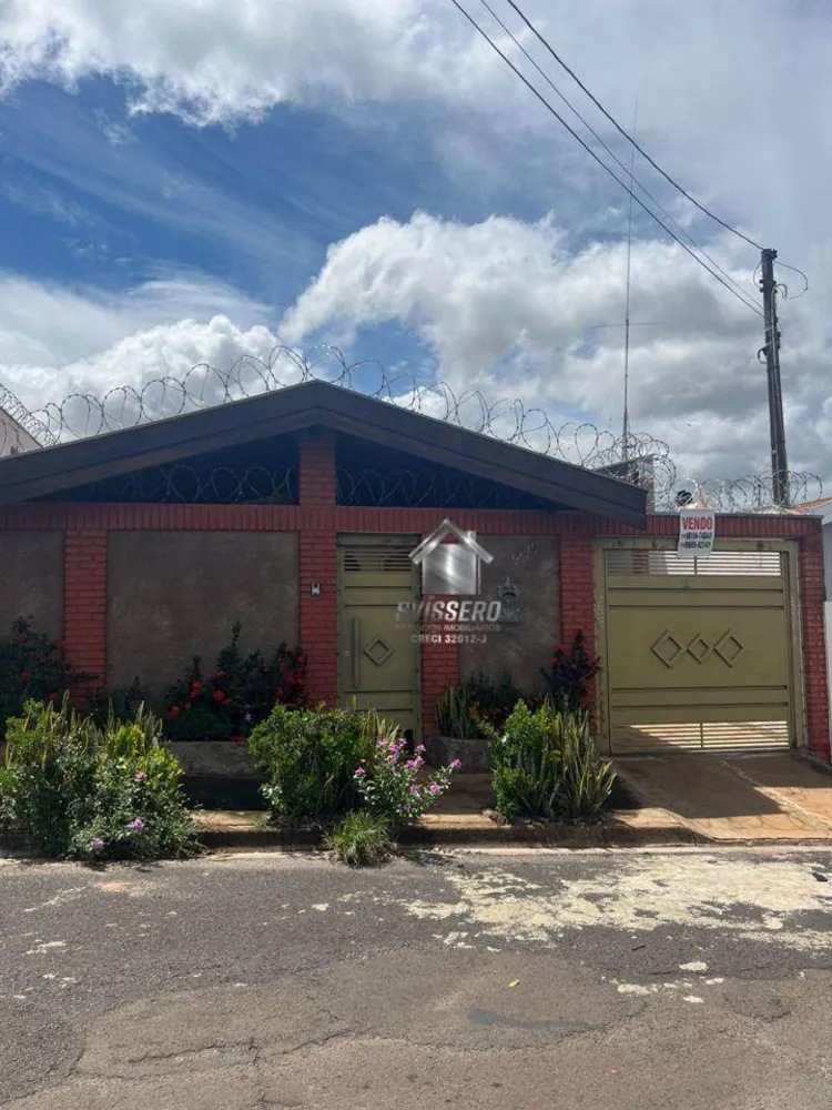 Casa, 2 quartos, 100 m² - Foto 11