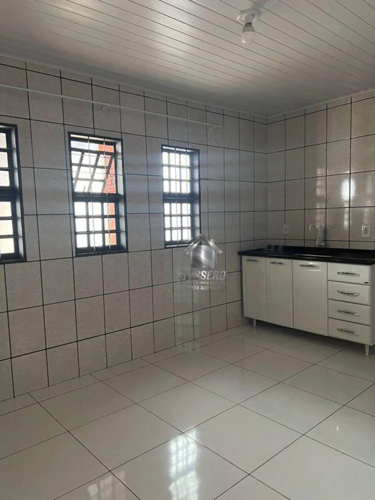 Casa, 2 quartos, 100 m² - Foto 6