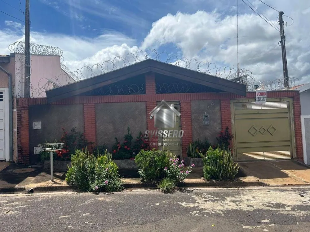 Casa, 2 quartos, 100 m² - Foto 12