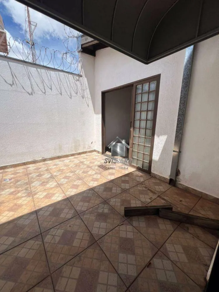 Casa, 2 quartos, 100 m² - Foto 4