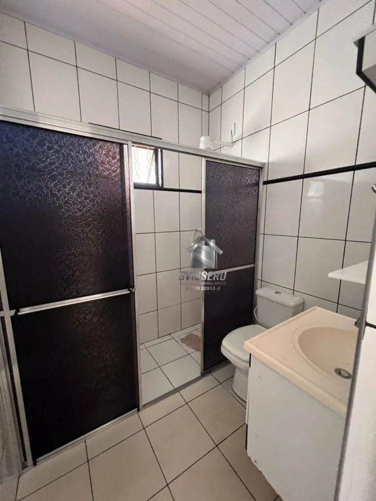 Casa, 2 quartos, 100 m² - Foto 7