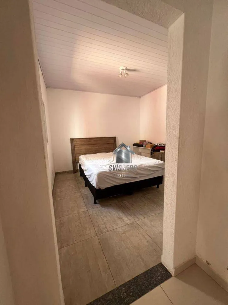 Casa, 2 quartos, 100 m² - Foto 9