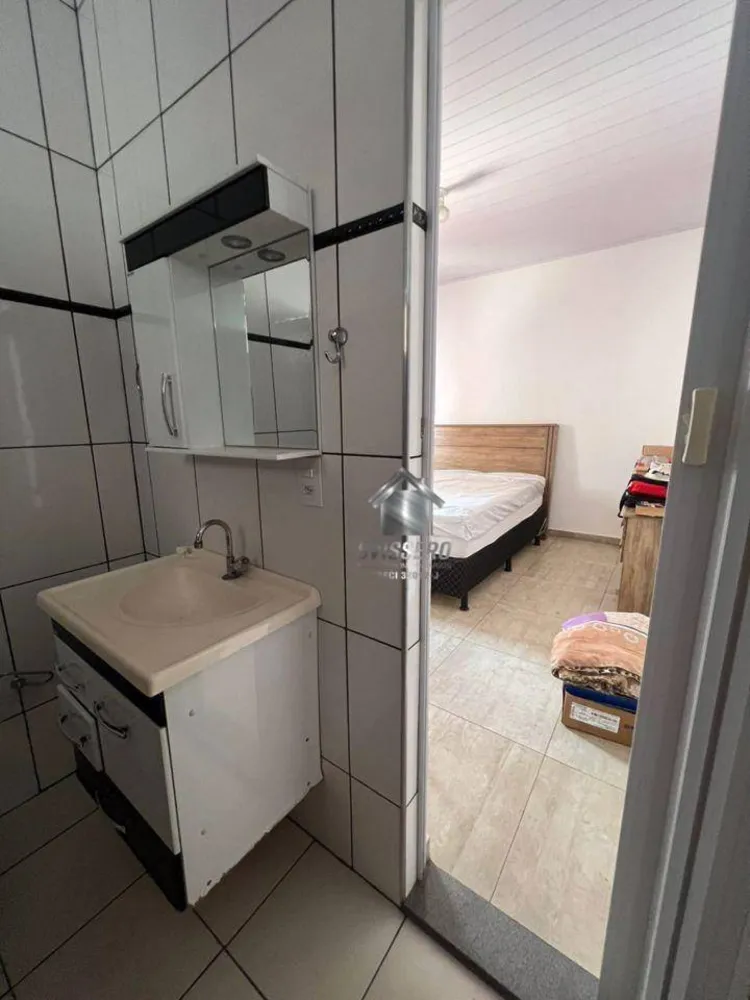 Casa, 2 quartos, 100 m² - Foto 8