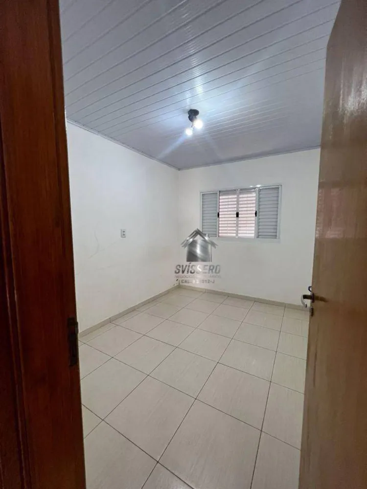 Casa, 2 quartos, 100 m² - Foto 14